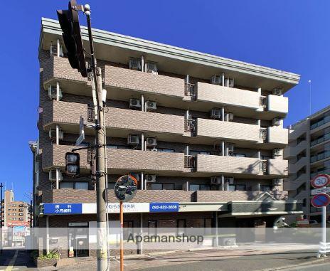 リュージュ飯倉