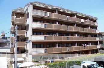 スターウエスト