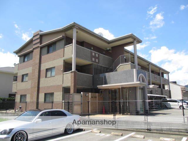 オークフィールド