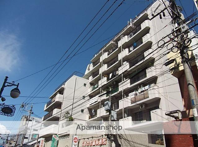 高取パークファミリア