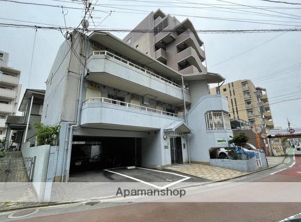 ユーライフ高取