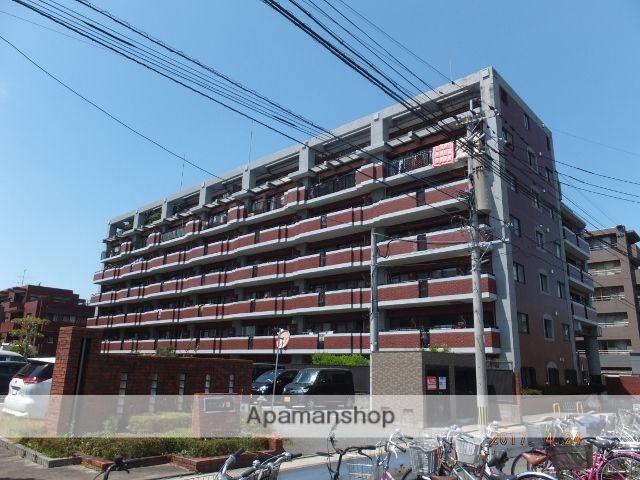 ロマネスク原第2