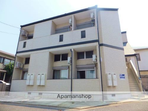 セントラルステイツⅡ