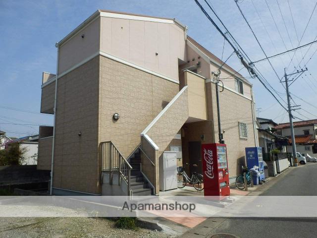 コンフォートベネフィス次郎丸駅前Ⅱ