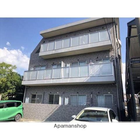 グローリア室見