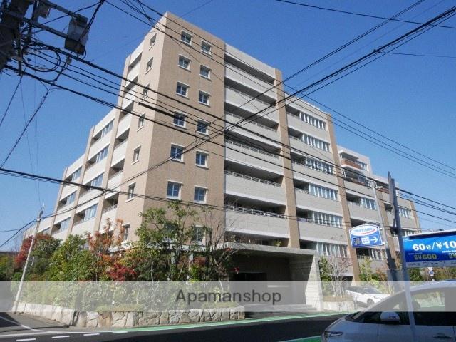 グランドメゾン高取参番館