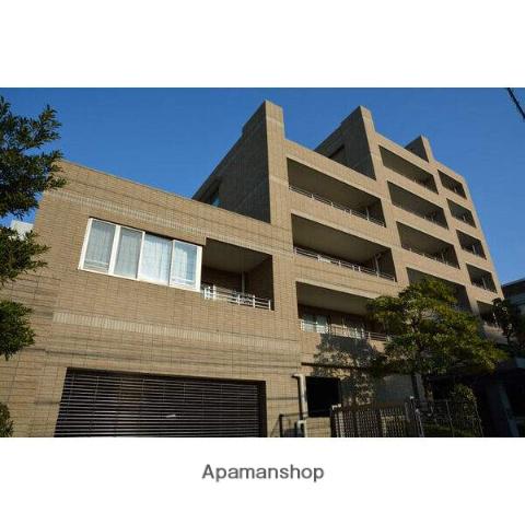 パークコート大濠