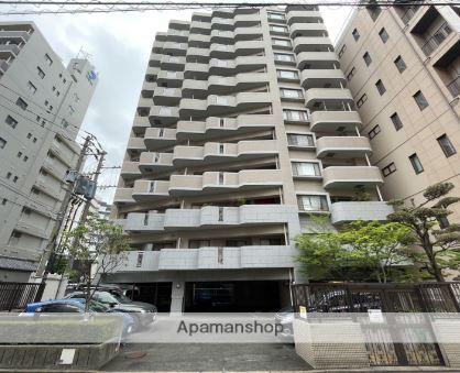 日商岩井レジオン大濠