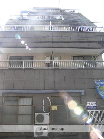 エクセル大手門