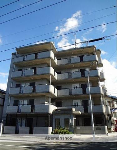 ドマーニ百道東