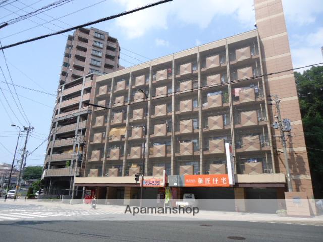 パール岡本ビル