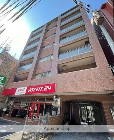 ビエンナーレ高取