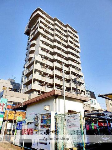 西新ヴィンテージ