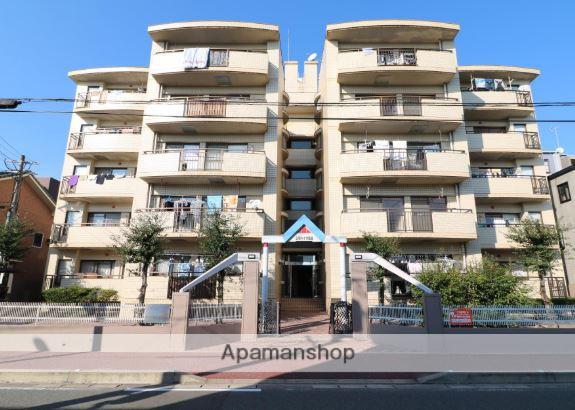 三和ハイツ百道