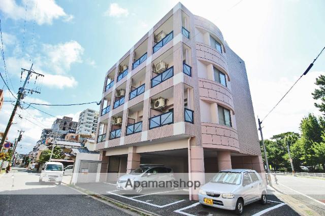 クラッシー室見