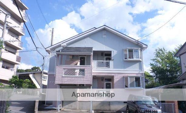 メゾンドユリカ