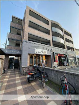 プチポルト小戸