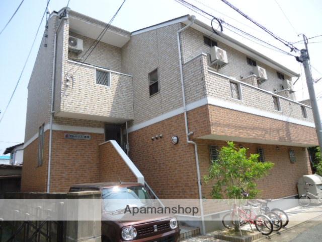 フルハウス室見