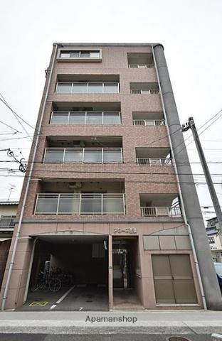 アローズ西陵