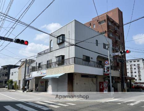 寿ビル