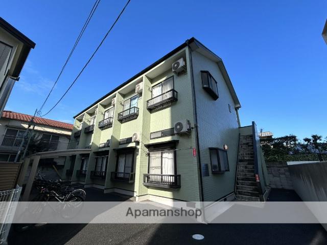 エスコート鳥飼