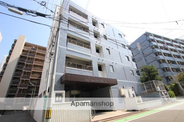 ルエメゾンロワール西公園Ⅲ-2