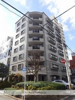 グランドビスタ室見