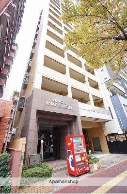 ピュアドームヴィサージュ西公園