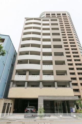 キャッスル大手門