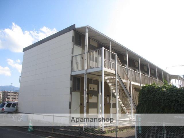 イノセント歯科大前