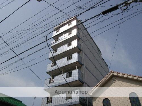マキシムSS姪浜