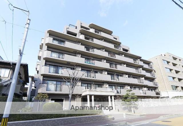 百道パーク・ホームズ