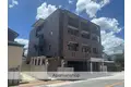 フォーチュンパレス新室見