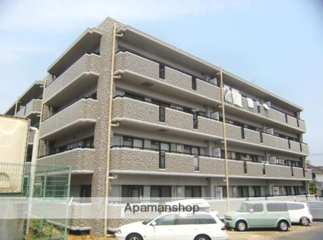 飯倉エトアール