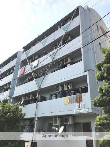 スリム藤崎Ⅱ