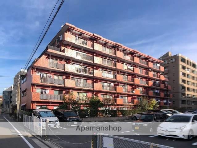 シーサイド百道