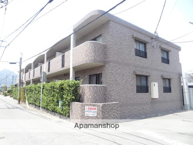 ウェルシーライフ