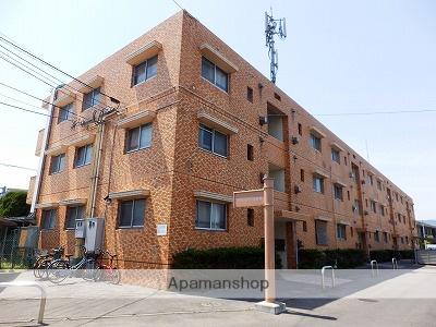 グラントゥール賀茂