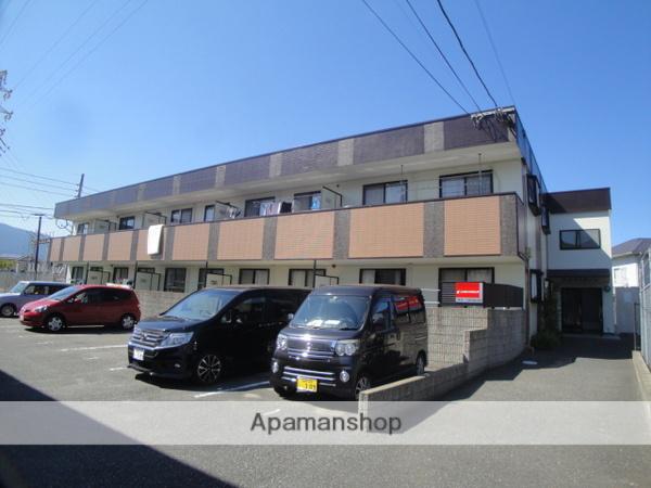 ウエストウィン