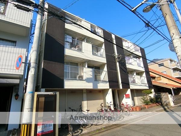 リベラル・コーポA