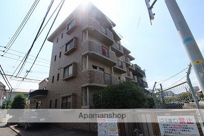 エクメール西公園