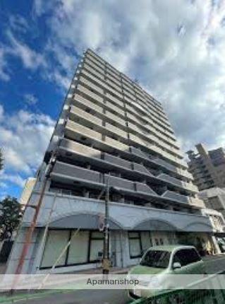 エステート・モア大手門