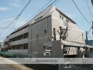 アルテハイム地行