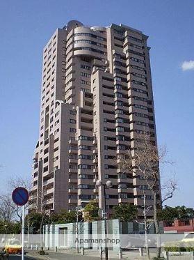 アトモスももち