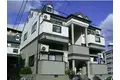 ガーデンハウス小田部