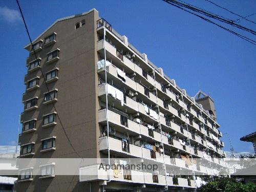 アンピール拾六町