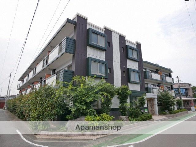 バルザックコロニー