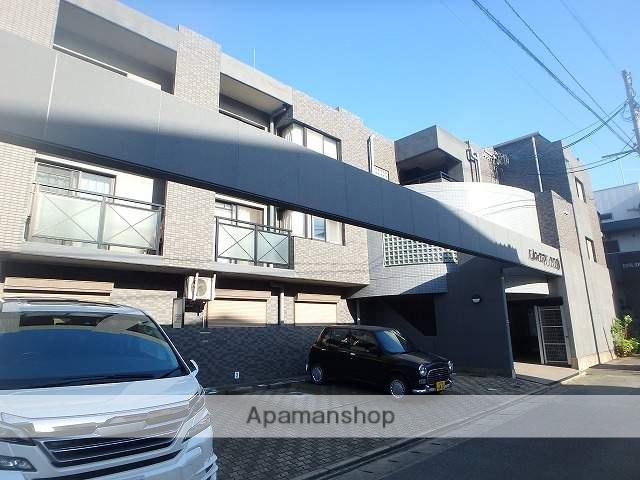 パンルネックス・マリンクリスタル