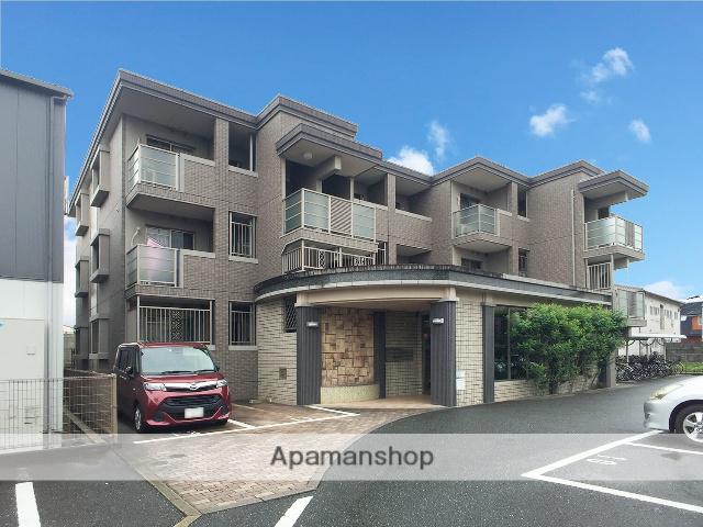 グリーンパルク原