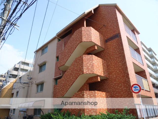 スウィートネスコート